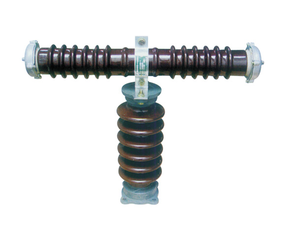 RW9-35、RW10-35、RXW0-35型戶外高壓限流熔斷器