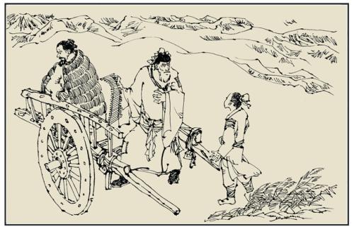 干法制粒機(jī)篳路藍(lán)縷，一路同行繪就宏圖漫卷